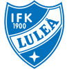 IFK吕勒奥 vs IFK于默奥