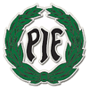 PIF帕拉宁 vs 皮帕斯
