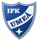 IFK于默奥 vs 铁克