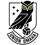 奥马哈 vs 那不勒斯FC