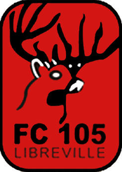 利伯维尔105FC vs 姆贝里体育中心