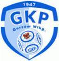 GKP戈茹夫 vs 锡隆纳葛拉二队