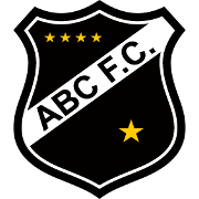 ABC纳泰 vs 维多利亚