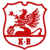 卡尔贝里斯 vs FBK卡尔斯塔德