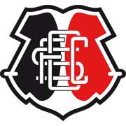 圣十字 vs 费罗维亚里亚
