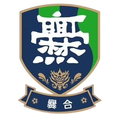 云南爨合 vs 四川叁壹捌重龙