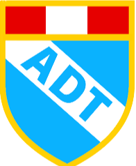 AD塔尔玛 vs 皇家加西拉索