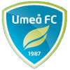 FC学院 vs IFK吕勒奥
