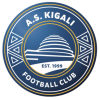 基加利 vs 穆斯泽FC