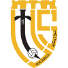 UTS拉巴特 vs 马拉肯查
