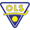 OLS奥陆 vs 莎埃帕