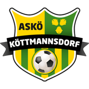 ASKÖ Köttmannsdorf vs 布雷堡