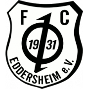 FC埃德斯海姆 vs 达姆施塔特U21