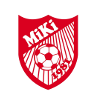 MIPK米凯利 vs HAPK