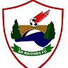 SD公鹿FC vs 新南威尔士大学