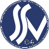 森博格SV vs 亨内夫