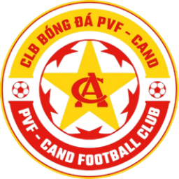 PVF人民公安B队 vs 富寿春善