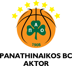 帕纳辛纳科斯 vs PAOK塞萨洛尼基