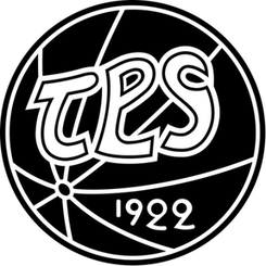 TPS土尔库 vs 瓦萨