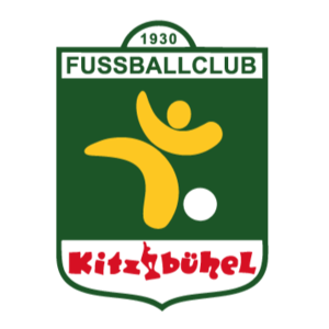 基茨比厄尔 vs 泽基岑