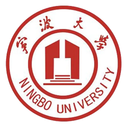 宁波大学 vs 广州商学院