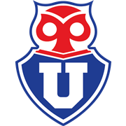智利大学 vs 奥达科斯意大利人