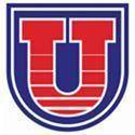 苏克大学 vs 弗拉门戈德苏克雷