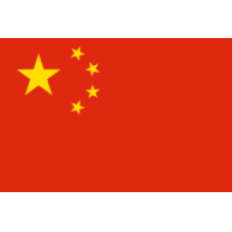 中国男足 vs 泰国