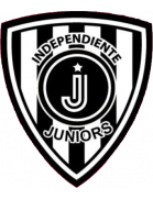 CD独立青年 vs 库恩卡青年