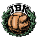 雅各布斯塔德 vs SJK阿卡泰米阿B队