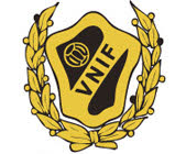 华克斯乔诺拉 vs IFK特利堡
