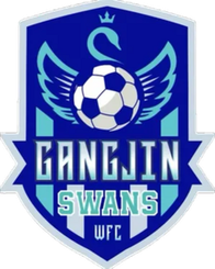 昌宁女足 vs 水原FC女足