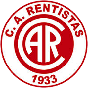 雷提斯塔 vs 蒙得维的亚