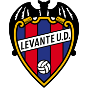 莱万特B队 vs 拉奴西亚