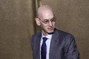 《新反摆烂规定出台,预计弱队交易积极性提升,交易市场价值或受影响》