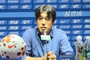 徐正源表示：惨败后连续两晚失眠，如今成果得益于提升精神状态