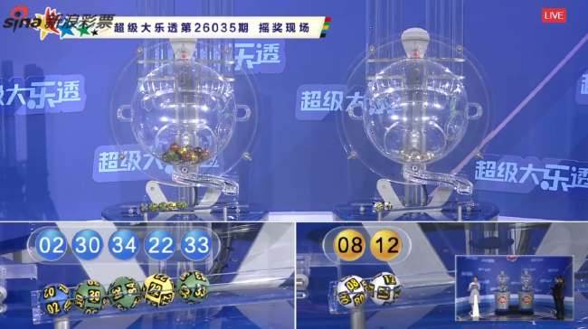 世界杯直播:明天韩国vs捷克全场录像
