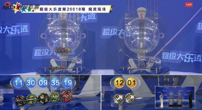 世界杯直播:韩国对阵捷克赛事直播