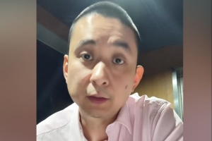 《精通足球解析师分享连续准确预测赛事结果：现热衷支持马刺与文班，未来观赛乐趣无穷》