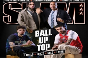 球爹自豪宣布:培育出2位NBA球员,一切技术皆出自我手