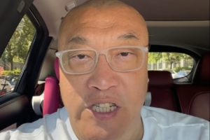 《马健强调文班防守贡献为马刺胜利奠定基础，27分差距非仅哨声因素所致》