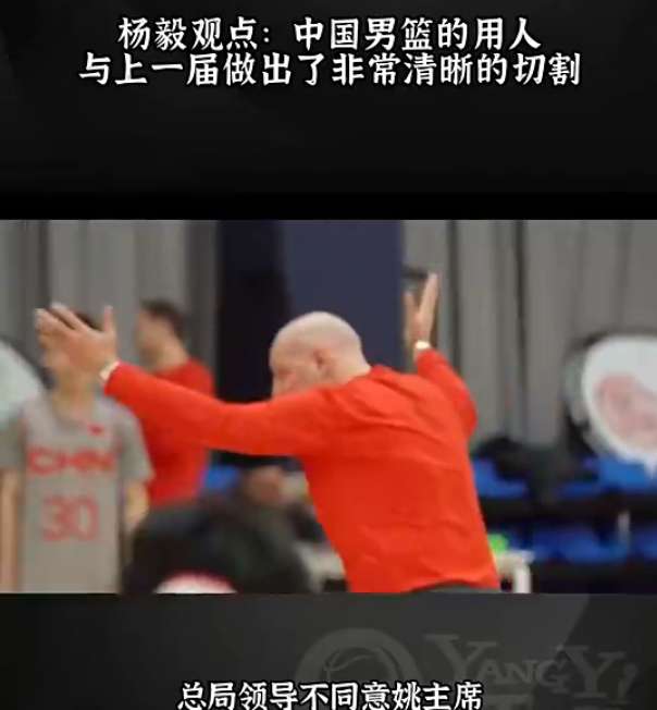 比利时VS塞内加尔在线观看_比利时VS塞内加尔现场直播_比利时VS塞内加尔录像回放
