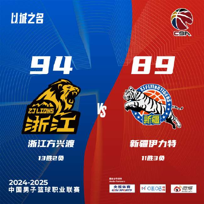 法国VS 瑞典无插件直播_法国VS 瑞典高清比赛直播_法国VS 瑞典赛事直播