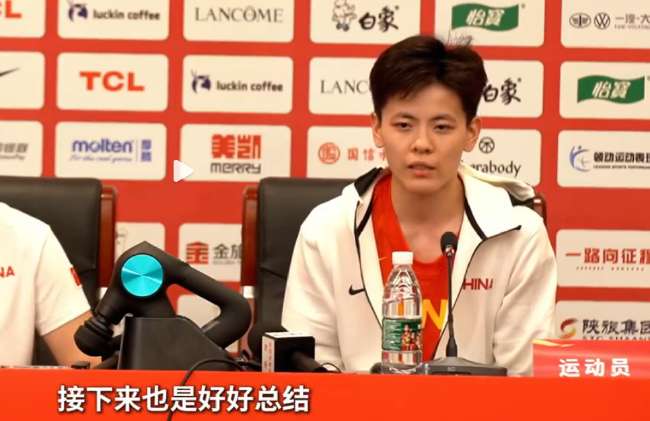 巴西vs 挪威全场录像_巴西vs 挪威免费观看直播在线_巴西vs 挪威直播吧