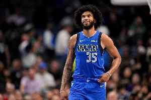 前榜眼现领底薪！巴格利：我的NBA生涯是一段历练之旅