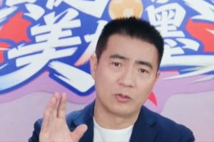 黄健翔谈墨西哥主场优势：揭幕战南非三分志在必得