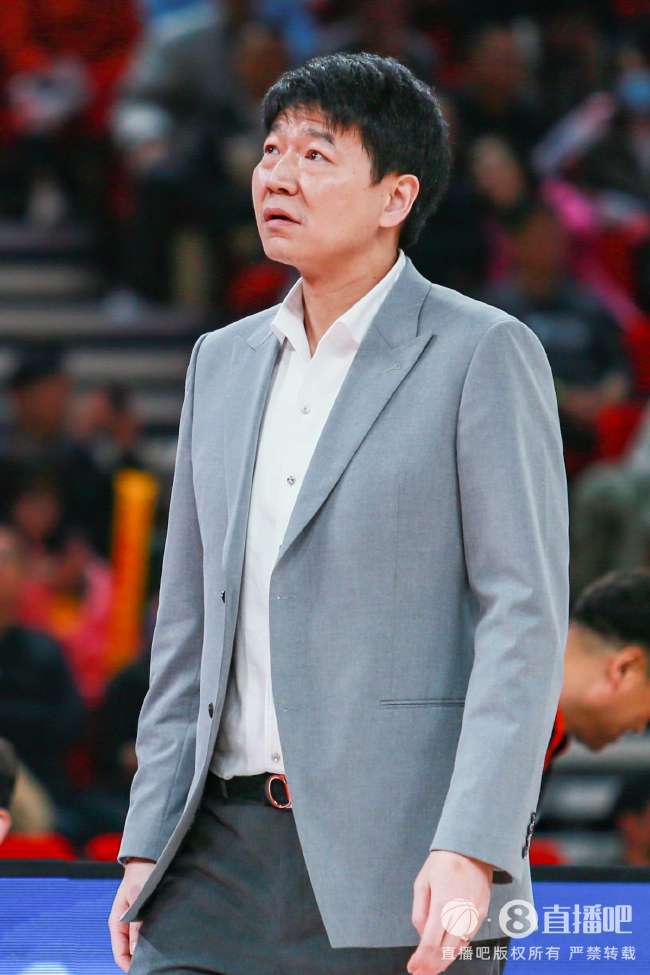 墨西哥vs 厄瓜多尔免费观看直播在线_墨西哥vs 厄瓜多尔在线直播_墨西哥vs 厄瓜多尔无插件直播