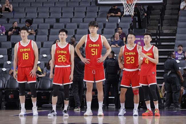 澳大利亚VS埃及精彩集锦回放_澳大利亚VS埃及在线观看_澳大利亚VS埃及直播吧