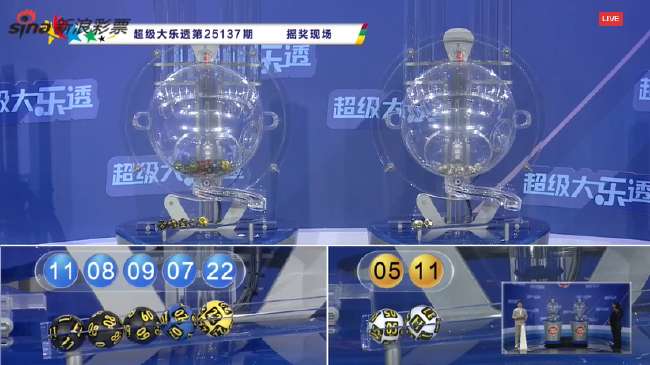 世界杯直播:实时韩国对阵捷克直播