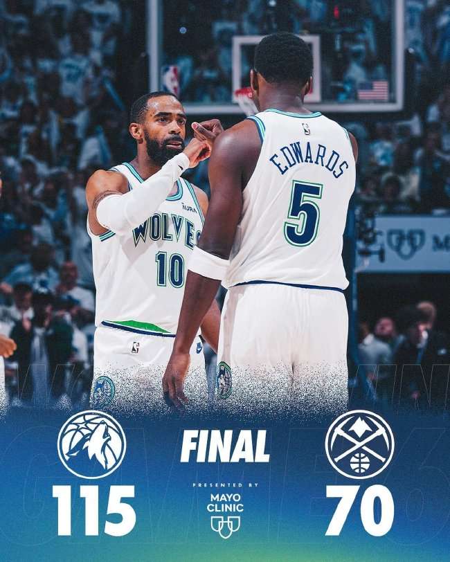 科特迪瓦vs 挪威比分直播_科特迪瓦vs 挪威比分预测_科特迪瓦vs 挪威精彩集锦回放